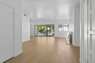 1322 Woodside Rd, Redwood City, CA 94061 - Photo 11