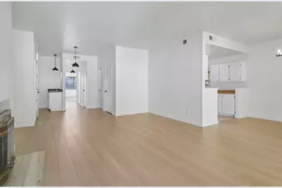 1322 Woodside Rd, Redwood City, CA 94061 - Photo 13
