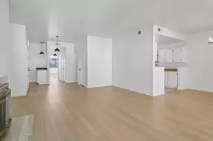 1322 Woodside Rd, Redwood City, CA 94061 - Photo 13