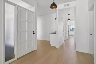 1322 Woodside Rd, Redwood City, CA 94061 - Photo 5