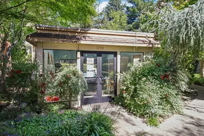 1322 Woodside Rd, Redwood City, CA 94061 - Photo 49