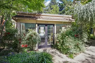 1322 Woodside Rd, Redwood City, CA 94061 - Photo 49