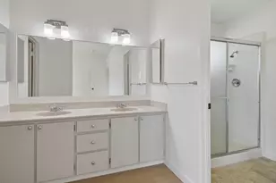 1322 Woodside Rd, Redwood City, CA 94061 - Photo 35