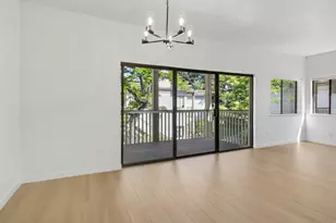 1322 Woodside Rd, Redwood City, CA 94061 - Photo 17