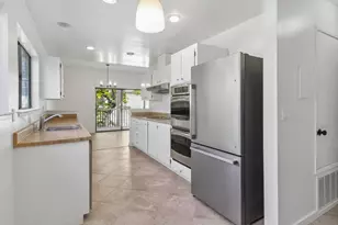 1322 Woodside Rd, Redwood City, CA 94061 - Photo 21