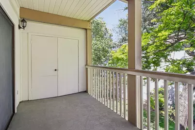 1322 Woodside Rd, Redwood City, CA 94061 - Photo 37