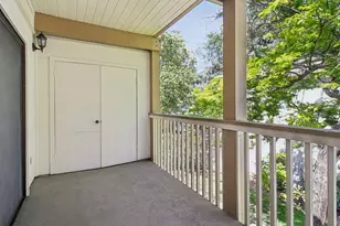 1322 Woodside Rd, Redwood City, CA 94061 - Photo 37