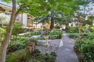1322 Woodside Rd, Redwood City, CA 94061 - Photo 39