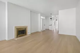 1322 Woodside Rd, Redwood City, CA 94061 - Photo 15
