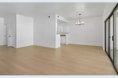 1322 Woodside Rd, Redwood City, CA 94061 - Photo 13