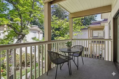 1322 Woodside Rd, Redwood City, CA 94061 - Photo 35