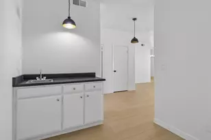 1322 Woodside Rd, Redwood City, CA 94061 - Photo 21