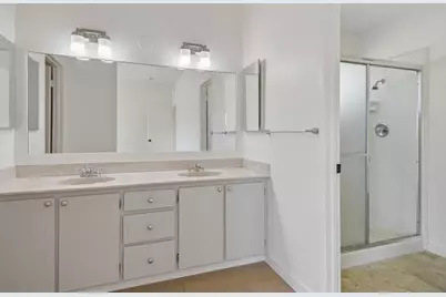 1322 Woodside Rd, Redwood City, CA 94061 - Photo 33