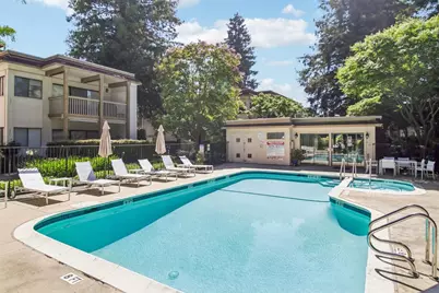 1322 Woodside Rd, Redwood City, CA 94061 - Photo 49