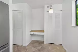 1322 Woodside Rd, Redwood City, CA 94061 - Photo 21