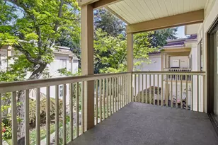 1322 Woodside Rd, Redwood City, CA 94061 - Photo 35