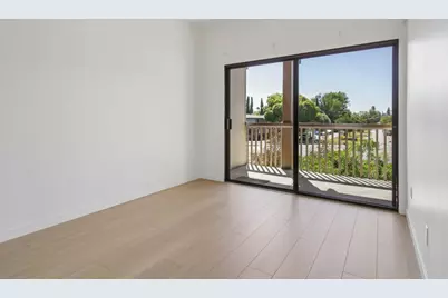 1322 Woodside Rd, Redwood City, CA 94061 - Photo 23