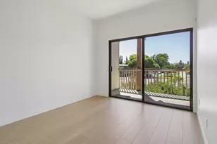 1322 Woodside Rd, Redwood City, CA 94061 - Photo 23