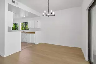 1322 Woodside Rd, Redwood City, CA 94061 - Photo 11