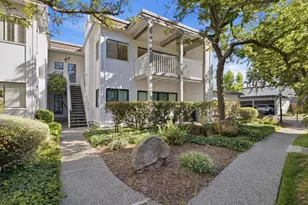 1322 Woodside Rd, Redwood City, CA 94061 - Photo 3