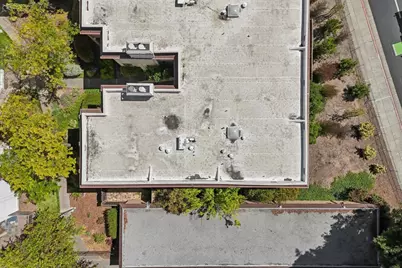 1322 Woodside Rd, Redwood City, CA 94061 - Photo 43