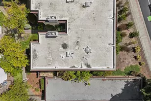 1322 Woodside Rd, Redwood City, CA 94061 - Photo 43