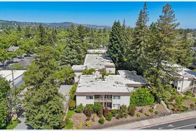 1322 Woodside Rd, Redwood City, CA 94061 - Photo 39