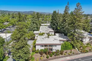 1322 Woodside Rd, Redwood City, CA 94061 - Photo 39