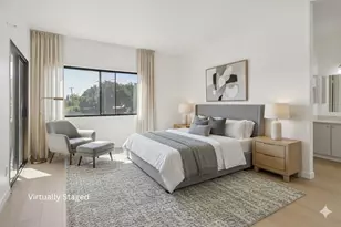 1322 Woodside Rd, Redwood City, CA 94061 - Photo 27