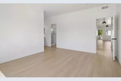 1322 Woodside Rd, Redwood City, CA 94061 - Photo 29