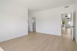 1322 Woodside Rd, Redwood City, CA 94061 - Photo 29