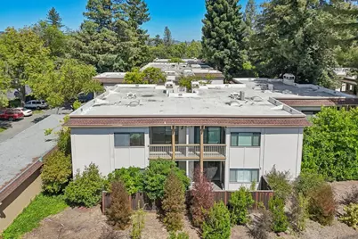 1322 Woodside Rd, Redwood City, CA 94061 - Photo 39