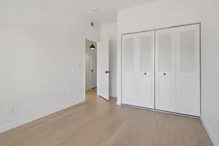 1322 Woodside Rd, Redwood City, CA 94061 - Photo 25