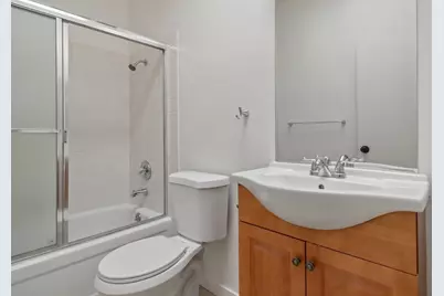1322 Woodside Rd, Redwood City, CA 94061 - Photo 25