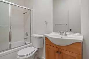 1322 Woodside Rd, Redwood City, CA 94061 - Photo 25
