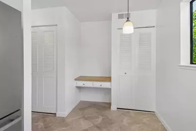 1322 Woodside Rd, Redwood City, CA 94061 - Photo 23