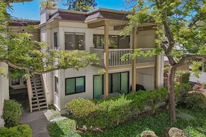 1322 Woodside Rd, Redwood City, CA 94061 - Photo 37