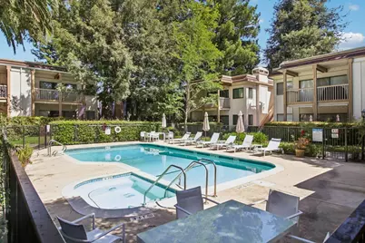 1322 Woodside Rd, Redwood City, CA 94061 - Photo 47