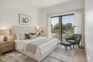 1322 Woodside Rd, Redwood City, CA 94061 - Photo 23