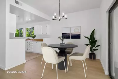 1322 Woodside Rd, Redwood City, CA 94061 - Photo 9