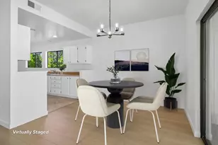 1322 Woodside Rd, Redwood City, CA 94061 - Photo 9