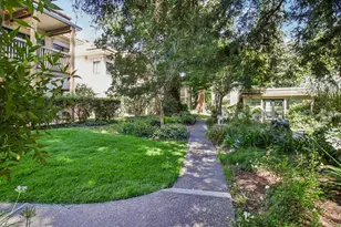 1322 Woodside Rd, Redwood City, CA 94061 - Photo 47