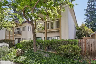1322 Woodside Rd, Redwood City, CA 94061 - Photo 3