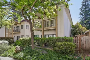 1322 Woodside Rd, Redwood City, CA 94061 - Photo 3