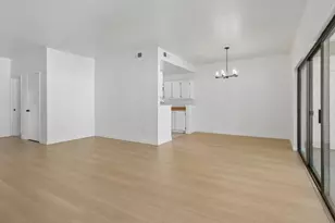 1322 Woodside Rd, Redwood City, CA 94061 - Photo 7