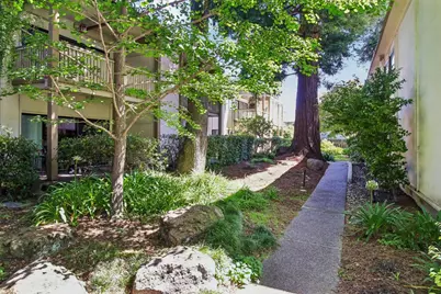 1322 Woodside Rd, Redwood City, CA 94061 - Photo 45