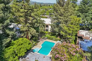 1322 Woodside Rd, Redwood City, CA 94061 - Photo 51