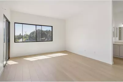 1322 Woodside Rd, Redwood City, CA 94061 - Photo 27