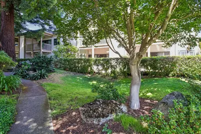 1322 Woodside Rd, Redwood City, CA 94061 - Photo 45
