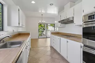 1322 Woodside Rd, Redwood City, CA 94061 - Photo 19